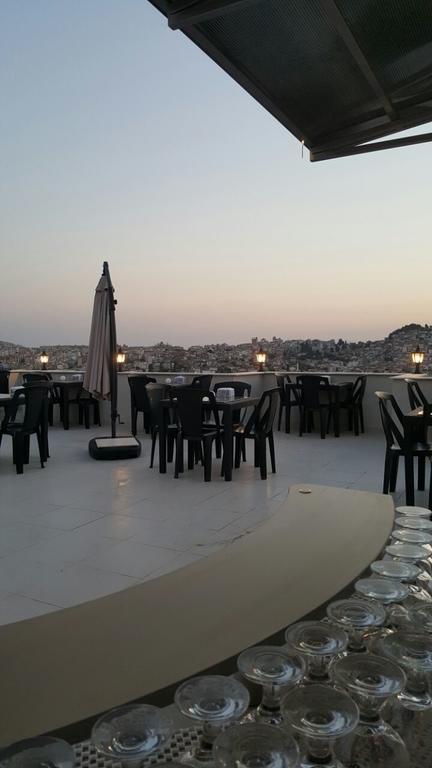 קוסדסי Ada Butik Hotel מראה חיצוני תמונה