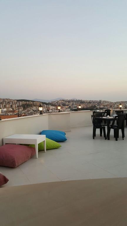 קוסדסי Ada Butik Hotel מראה חיצוני תמונה