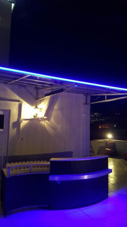 קוסדסי Ada Butik Hotel מראה חיצוני תמונה