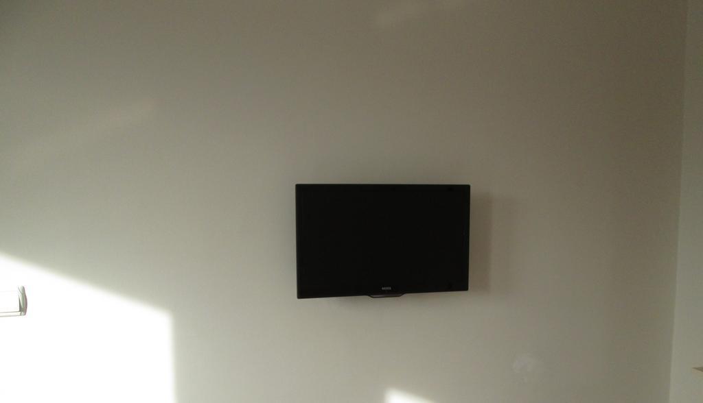 קוסדסי Ada Butik Hotel מראה חיצוני תמונה